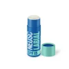 Neus Labial SPF 15 Stick, 12 g. - Neusc