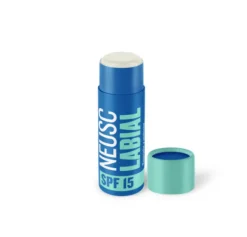 Neus Labial SPF 15 Stick, 12 g. - Neusc