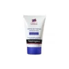 Neutrogena Crema de Manos Concentrada (1 Envase 50 ml) - Johnson&johnson