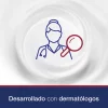 Neutrogena Crema de Manos Rapida Absorcion (1 Envase 75 ml) - Johnson&johnson