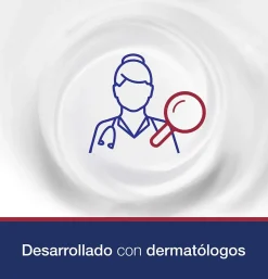 Neutrogena Crema de Manos Rapida Absorcion (1 Envase 75 ml) - Johnson&johnson