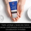 Neutrogena Crema de Manos Rapida Absorcion (2 Unidades 75 ml) - Johnson&johnson