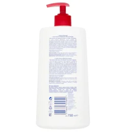 Neutrogena Formula Noruega Locion Corporal - Reparacion Intensa Piel Muy Seca Y Rugosa (2 Envases 750 Ml Duplo)