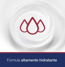 Neutrogena Formula Noruega - Pies Crema Ultrahidratante (1 Envase 100 ml) - Johnson&johnson