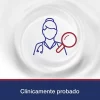 Neutrogena Formula Noruega - Pies Crema Durezas (1 Envase 50 Ml)