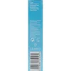 Neutrogena® Hydro Boost® Contorno De Ojos Anti-Fatiga 15Ml