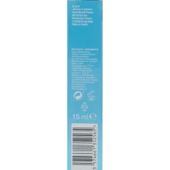 Neutrogena® Hydro Boost® Contorno De Ojos Anti-Fatiga 15Ml