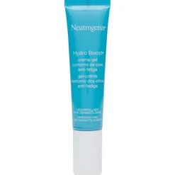 Neutrogena® Hydro Boost® Contorno De Ojos Anti-Fatiga 15Ml