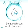 Neutrogena Hydro Boost Gel De Agua (1 Envase 200 Ml)