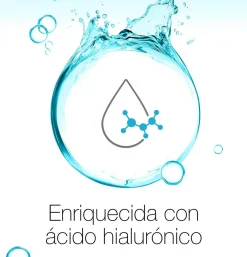 Neutrogena Hydro Boost Gel De Agua (1 Envase 200 Ml)