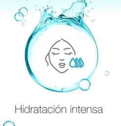 Neutrogena Hydro Boost Gel De Agua (1 Envase 200 Ml)