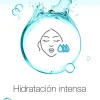 Neutrogena Hydro Boost Gel de Agua (1 Envase 50 ml) - Johnson&johnson
