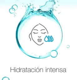 Neutrogena Hydro Boost Gel de Agua (1 Envase 50 ml) - Johnson&johnson