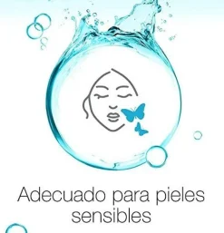 Neutrogena Hydro Boost Gel de Agua (1 Envase 50 ml) - Johnson&johnson