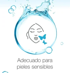 Neutrogena Hydro Boost Leche Limpiadora Hidratan (Gel 1 Envase 200 Ml)