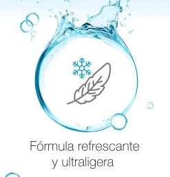 Neutrogena Hydro Boost - Locion Corporal Hidratante (Gel 1 Envase 750 Ml)