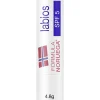 Neutrogena Labios Spf 5 - Johnson&johnson