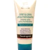 Neutrogena Pies Crema Ultrahidratante (2 Envases 100 ml) - Johnson&johnson