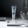 Neutrogena Retinol Boost Serum 30Ml