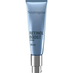 Neutrogena Retinol Boost Serum 30Ml