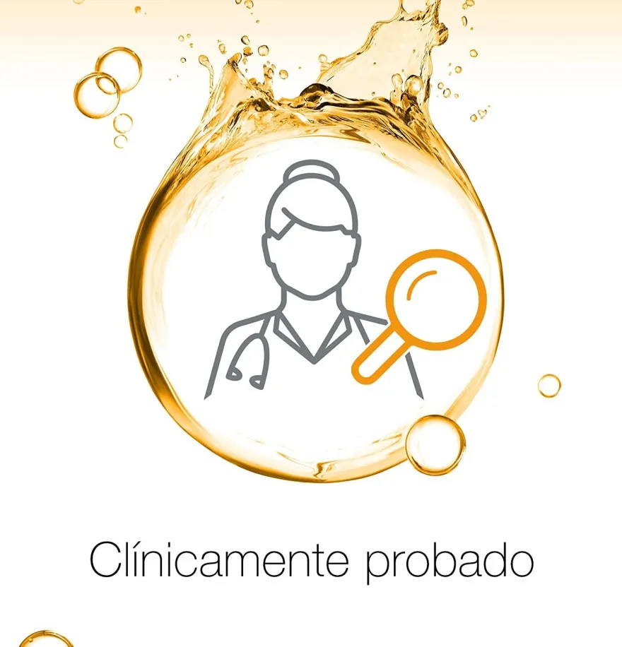 Neutrogena Spot Controlling - Exfoliante Facial Con Acido Salicilico Purificante (1 Envase 150 Ml)