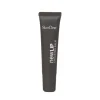 NewLip, 15 ml. - SkinClinic