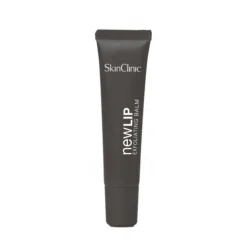 NewLip, 15 ml. - SkinClinic