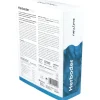 Newme Depur Herboder Plus 20x10ml - Herbora