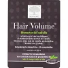 New Nordic Hair Volume 30 Comprimidos - Welnia