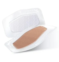 Nexcare Agua 360º Aposito Adhesivo Maxi, 60 x 89 mm, 5 Unidades. - 3M