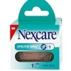 Nexcare Athletic Wrap, Ref N1650t 5 cm X 2.5 Cm. - 3m - Sin Marca