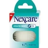 Nexcare Athletic Wrap, Ref N1675W 3M x 7.5 cm. - 3M