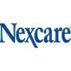 Nexcare Textile - Aposito Adhesivo, Surtido 20 ud. - 3M