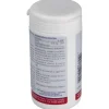 Nicotinamida 250mg Vitamina B3 - Lamberts