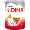 Nidina 4 Ayuda Al Sistema Inmunitario 800 Gr