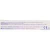 Night Multidosis Ungüento Oftálmico Lubricante 5g - Xilin