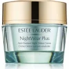 Nightwear Plus Anti - Oxidant Night Detox Creme 50ml - Estee Lauder