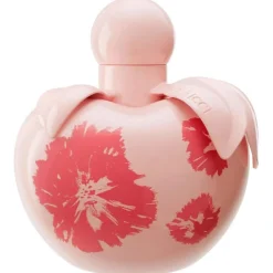 Nina Fleur Eau de Toilette Vaporizador 80 ml - Nina Ricci
