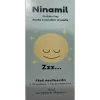 Ninamil Melatonina 50Ml