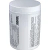 Nine Collagen Active Daily Elixir 300g - Eiralabs