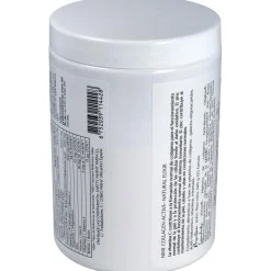 Nine Collagen Active Daily Elixir 300g - Eiralabs