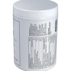 Nine Collagen Active Daily Elixir 300g - Eiralabs