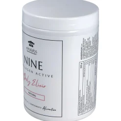 Nine Collagen Active Daily Elixir 300g - Eiralabs