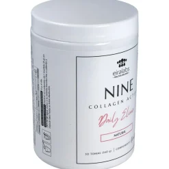 Nine Collagen Active Daily Elixir 300g - Eiralabs