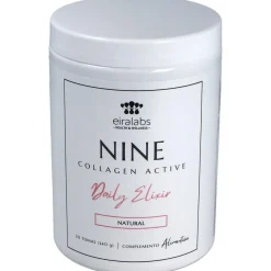 Nine Collagen Active Daily Elixir 300g - Eiralabs