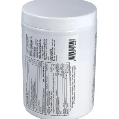 Nine Collagen Active Daily Elixir 300g - Eiralabs