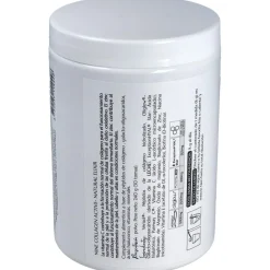 Nine Collagen Active Daily Elixir 300g - Eiralabs