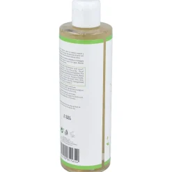 Nirvana Spa Champu Arbol Té 250Ml