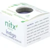Nitx Champú Sólido Cabellos Blancos 85G