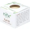 Nitx Champú Sólido Nutritivo 85G